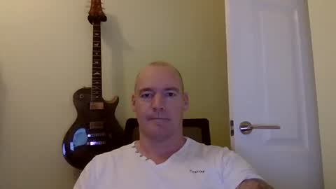 lingerielover234 online show from 12-19-24, 06:12