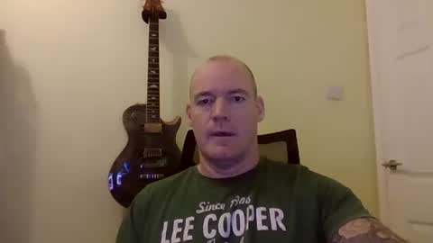 lingerielover234 online show from 12-23-24, 08:44