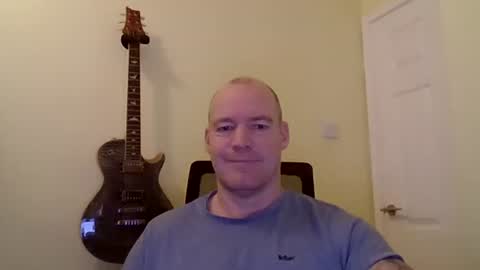 lingerielover234 online show from 12-30-24, 08:21