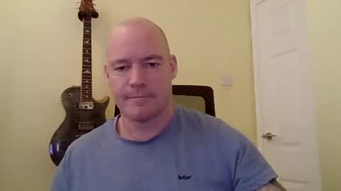 lingerielover234 online show from 12-30-24, 11:26