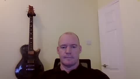 lingerielover234 online show from 01-06-25, 10:02