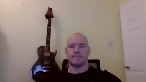 lingerielover234 online show from 01-17-25, 09:17