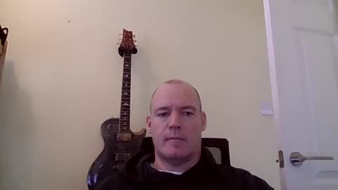 lingerielover234 online show from 01-24-25, 11:59