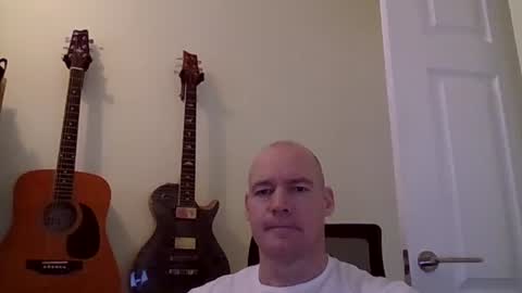 lingerielover234 online show from 01-25-25, 03:20