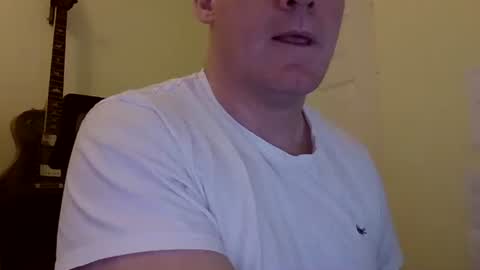 lingerielover234 online show from 02-07-25, 09:58