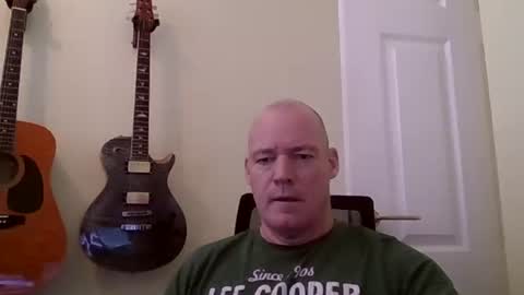 lingerielover234 online show from 02-14-25, 10:28