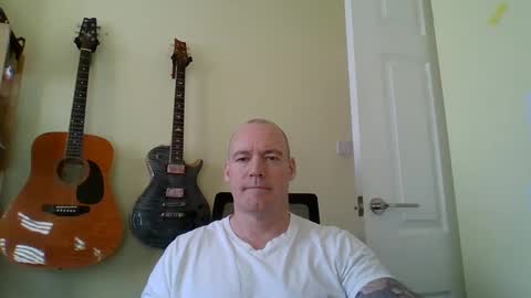 lingerielover234 online show from 02-27-25, 10:26