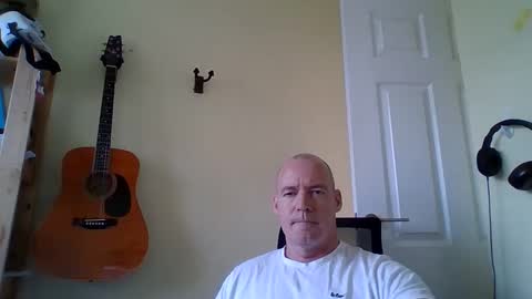 lingerielover234 online show from 09-18-25, 12:18