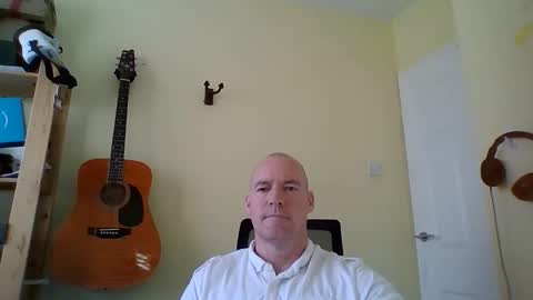 lingerielover234 online show from 09-29-25, 09:14