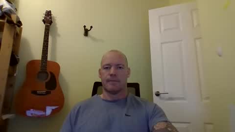 lingerielover234 online show from 02-10-26, 04:22