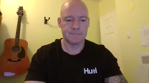 lingerielover234 online show from 02-13-26, 10:28