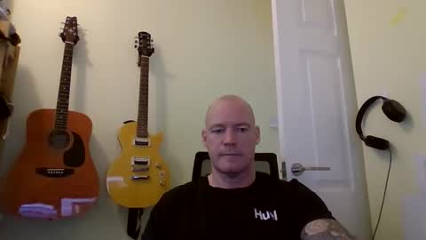 lingerielover234 online show from 03-06-26, 09:50