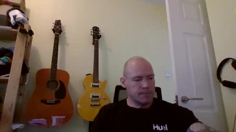 lingerielover234 online show from 03-09-26, 11:25