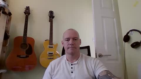 lingerielover234 online show from 03-19-26, 09:02