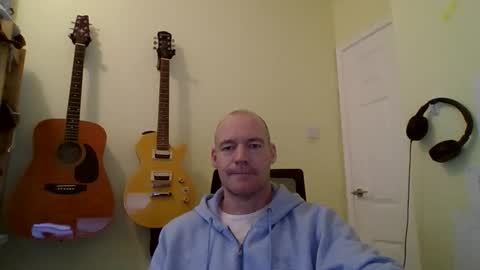 lingerielover234 online show from 03-27-26, 04:07