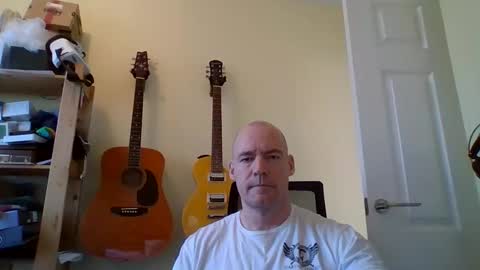 lingerielover234 online show from 04-05-26, 12:57