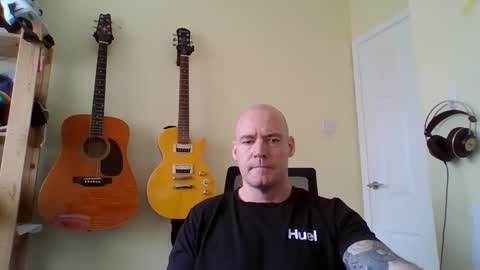 lingerielover234 online show from 04-09-26, 10:09