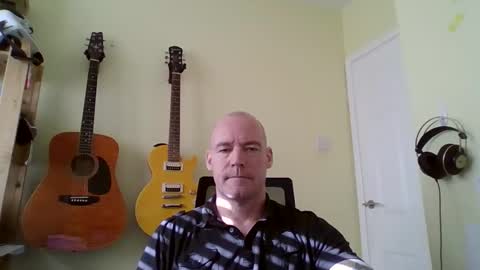 lingerielover234 online show from 04-10-26, 08:41