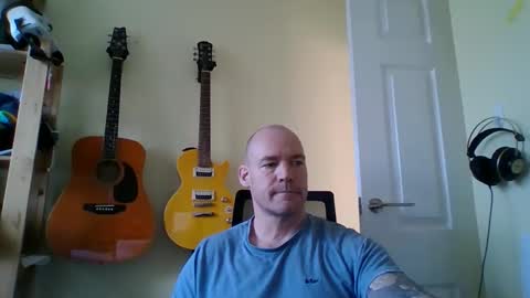 lingerielover234 online show from 04-11-26, 02:10