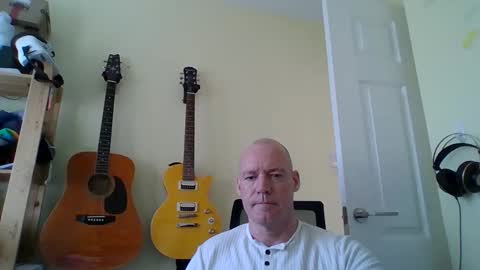 lingerielover234 online show from 04-16-26, 10:49