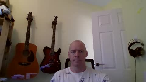 lingerielover234 online show from 04-24-26, 11:45