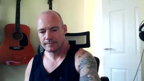 lingerielover234 online show from 07-26-26, 02:24