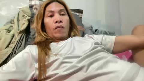 weng bustamante online show from 02-01-25, 10:15