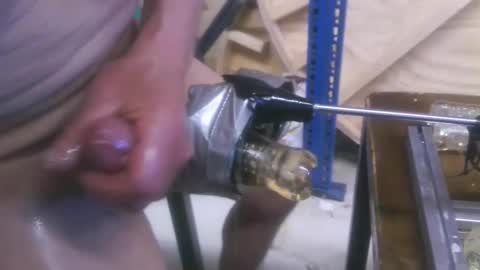 lings46 online show from 04-21-26, 12:44