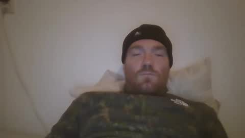 Snapshot of linguistixx333 chatting on 11-09-25, 08:51 linguistixx333 online show from 11-09-25, 08:51