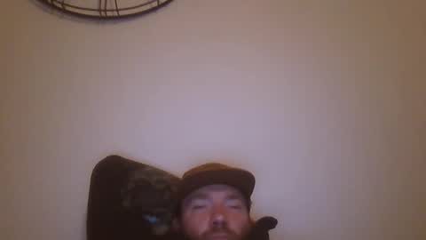 Snapshot of linguistixx333 chatting on 11-29-25, 06:44 linguistixx333 online show from 11-29-25, 06:44