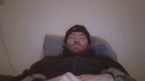 Snapshot of linguistixx333 chatting on 12-04-25, 06:16 linguistixx333 online show from 12-04-25, 06:16