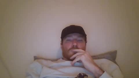 Snapshot of linguistixx333 chatting on 12-21-25, 06:04 linguistixx333 online show from 12-21-25, 06:04