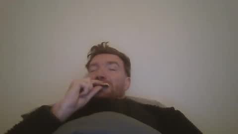 Snapshot of linguistixx333 chatting on 02-08-26, 03:26 linguistixx333 online show from 02-08-26, 03:26