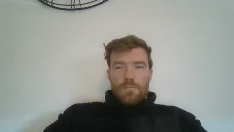 Snapshot of linguistixx333 chatting on 02-27-26, 01:44 linguistixx333 online show from 02-27-26, 01:44