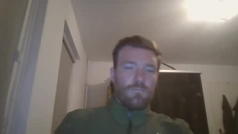 Snapshot of linguistixx333 chatting on 03-16-26, 08:13 linguistixx333 online show from 03-16-26, 08:13