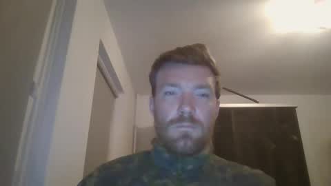 Snapshot of linguistixx333 chatting on 03-17-26, 08:12 linguistixx333 online show from 03-17-26, 08:12