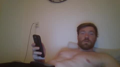 Snapshot of linguistixx333 chatting on 03-22-26, 07:39 linguistixx333 online show from 03-22-26, 07:39