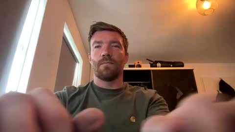 linguistixx333 online show from 05-10-26, 11:15
