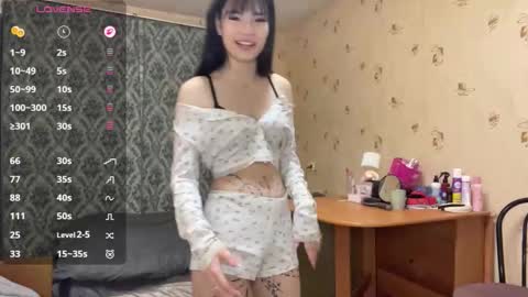 Lira online show from 03-27-26, 05:34