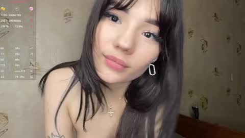 Lira online show from 04-30-26, 08:57