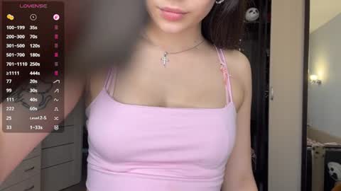 Lira online show from 07-03-26, 04:35