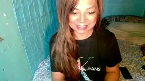 linkingqueens69 online show from 06-14-26, 10:23