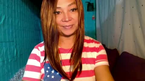 linkingqueens69 online show from 07-01-26, 04:47