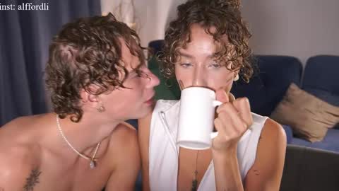 Alice online show from 04-26-26, 05:32