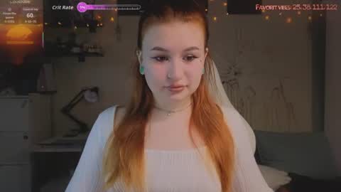 Lina online show from 06-09-26, 03:07