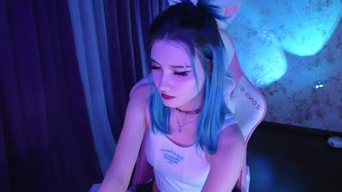 linksiss online show from 01-24-25, 03:34