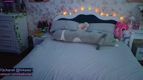 linksiss online show from 09-16-25, 07:04