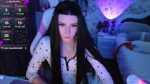 linksiss online show from 12-02-25, 08:59