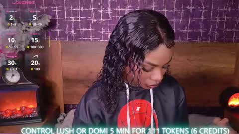  LINSY  online show from 02-25-26, 04:27