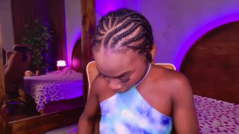  LINSY  online show from 04-11-26, 04:00